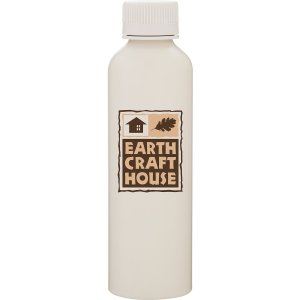 20.9 oz London Matte Water Bottle 1 20.9 oz London Matte Water Bottle 1