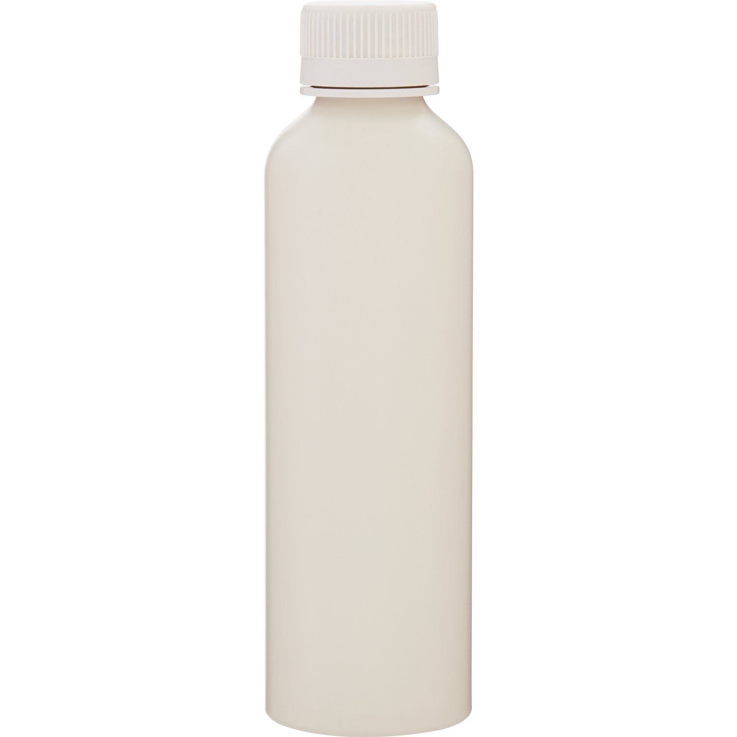 20.9 oz London Matte Water Bottle 1