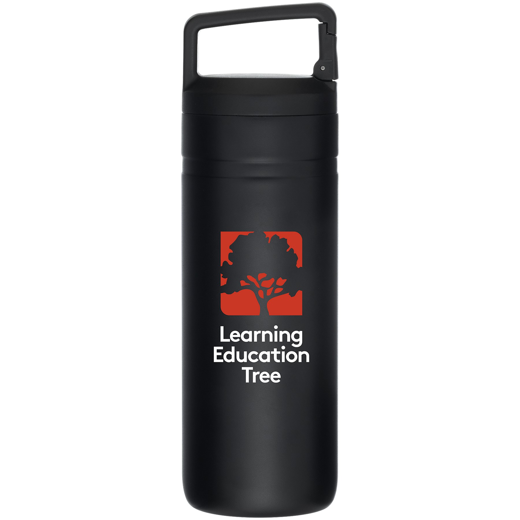 20 oz Ascender Travel Tumbler 1