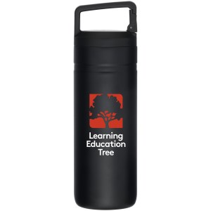 20 oz Ascender Travel Tumbler 1 20 oz Ascender Travel Tumbler 1