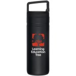 20 oz Ascender Travel Tumbler 1 20 oz Ascender Travel Tumbler 1