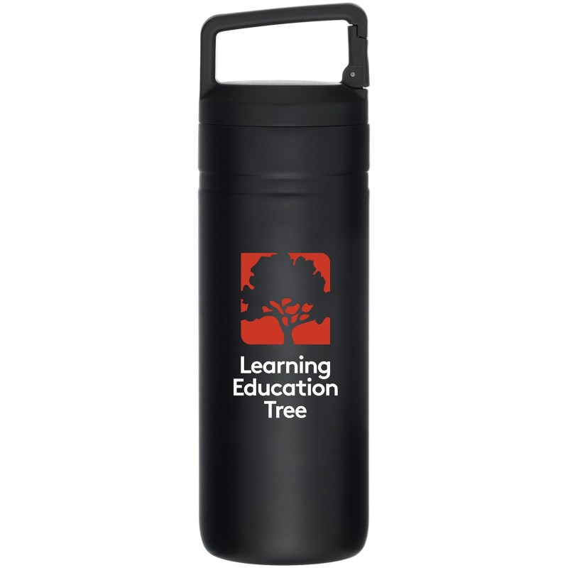 20 oz Ascender Travel Tumbler 1 20 oz Ascender Travel Tumbler 1