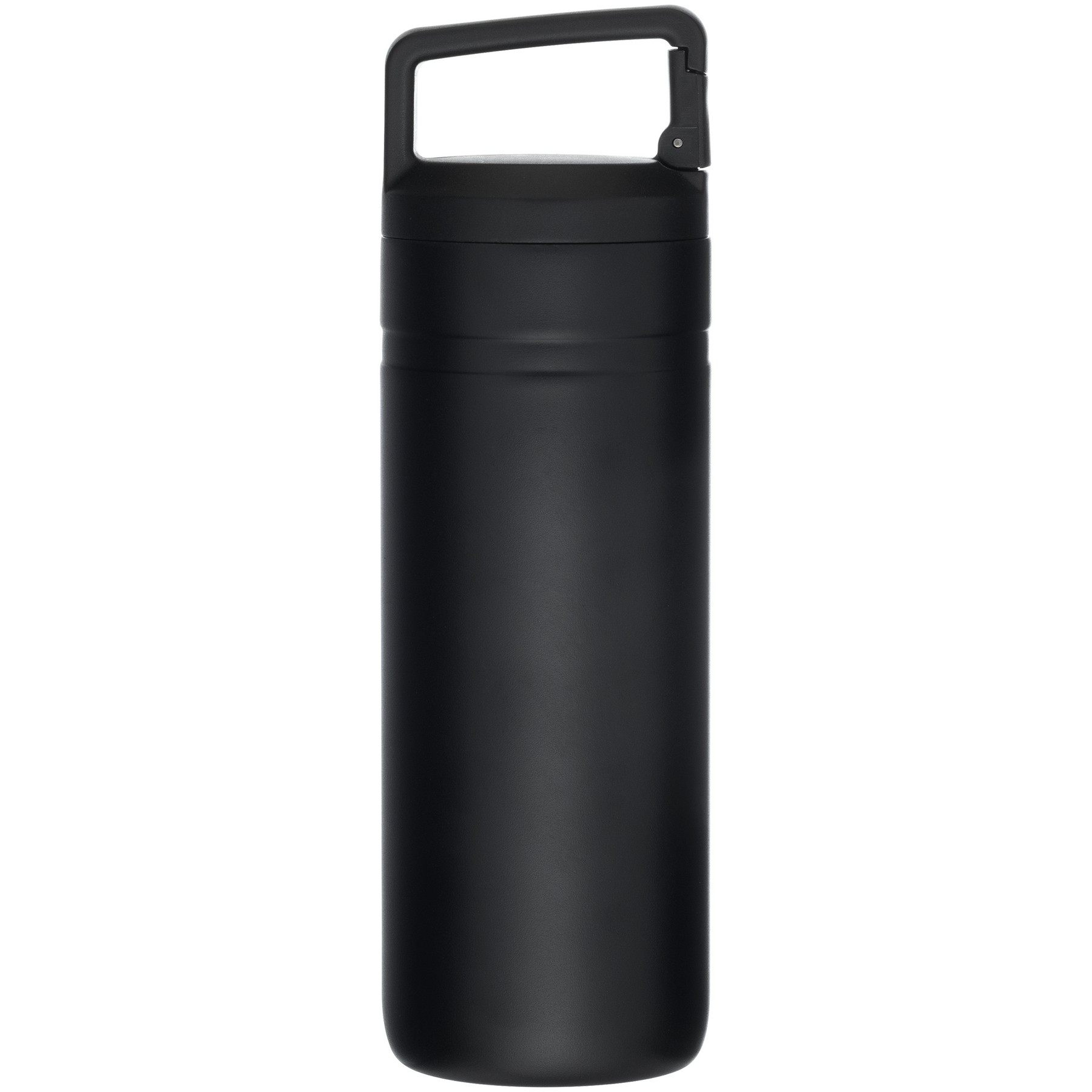 20 oz Ascender Travel Tumbler 1