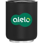 10 oz Fellow Rocky Lowball Travel Tumbler 1 10 oz Fellow Rocky Lowball Travel Tumbler 1