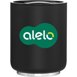 10 oz Fellow Rocky Lowball Travel Tumbler 1 10 oz Fellow Rocky Lowball Travel Tumbler 1