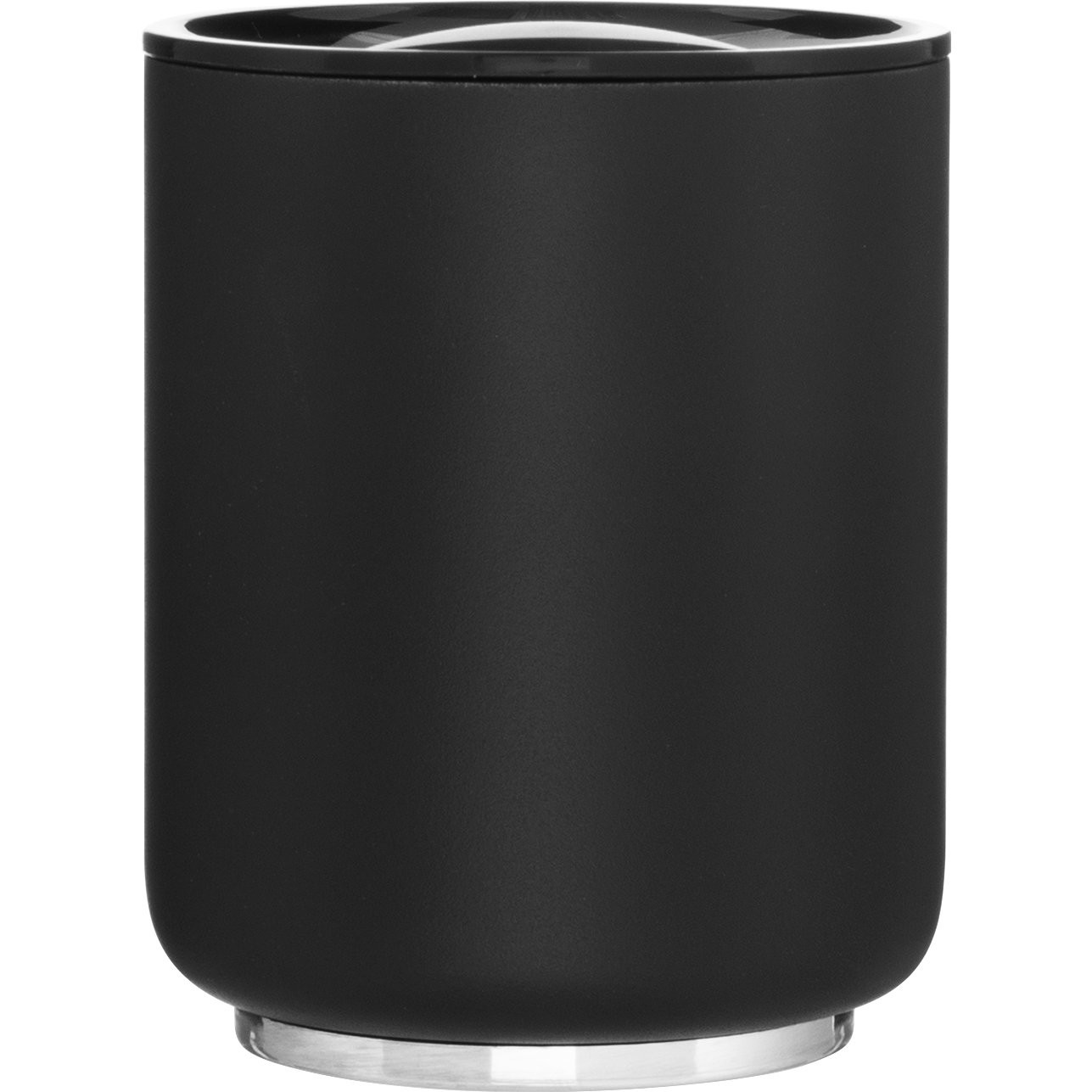 10 oz Fellow Rocky Lowball Travel Tumbler 1