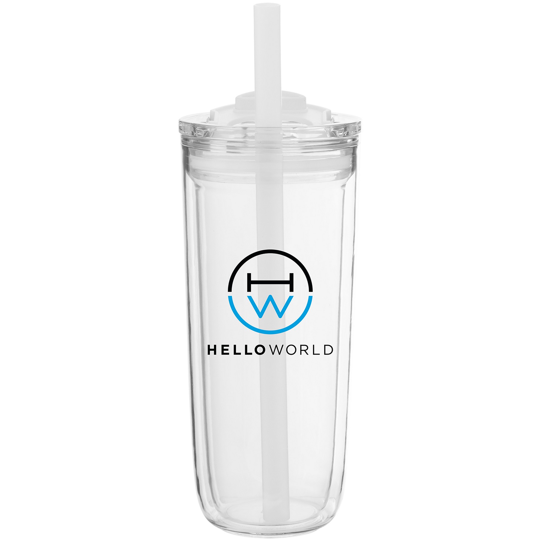 16 oz Simone Travel Tumbler 1