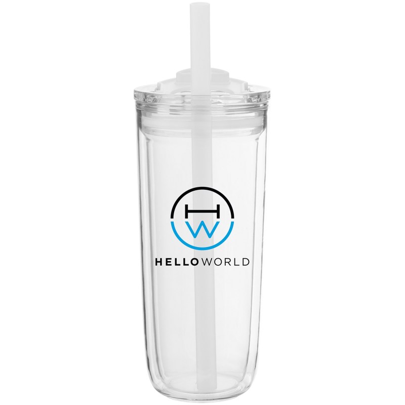 16 oz Simone Travel Tumbler 1 16 oz Simone Travel Tumbler 1