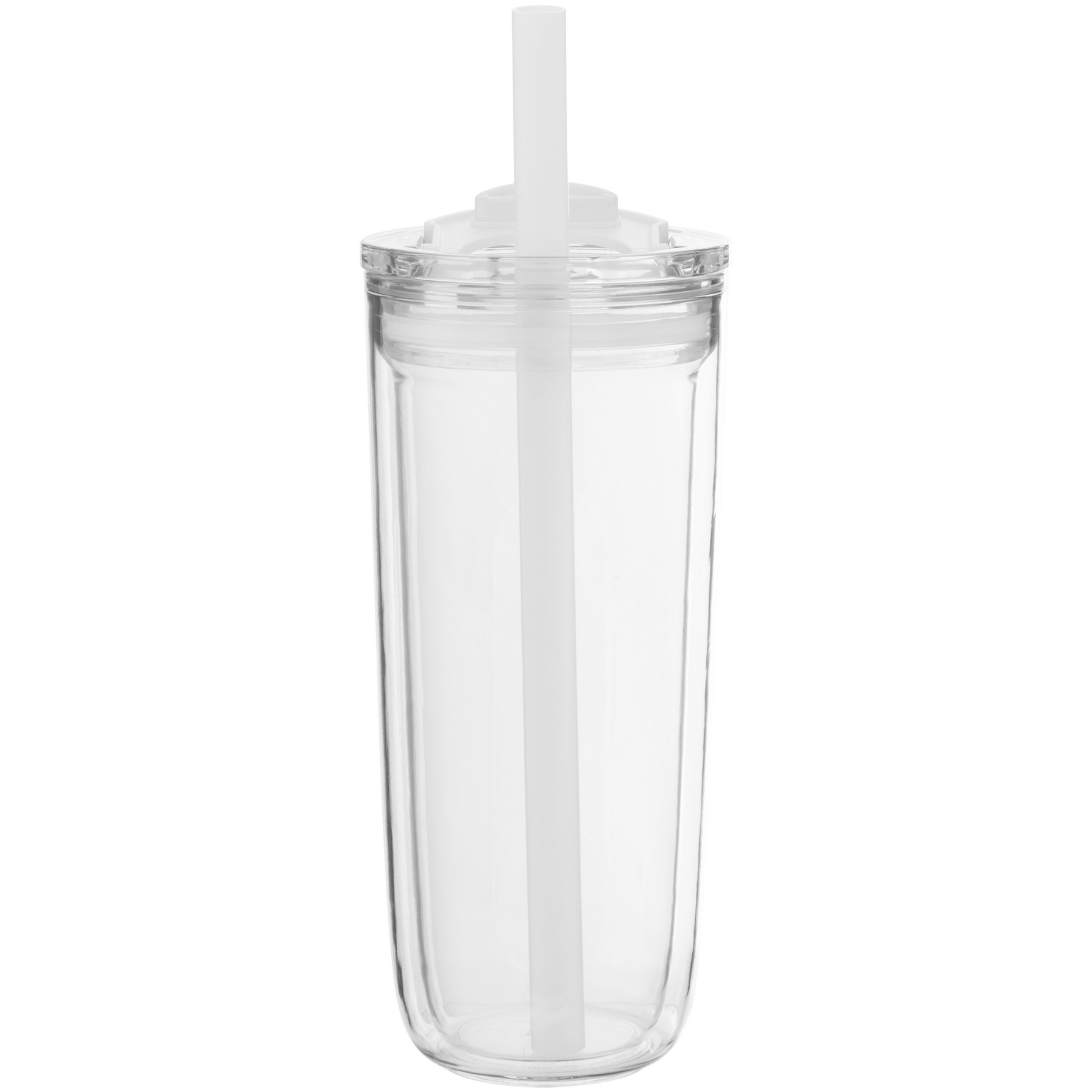 16 oz Simone Travel Tumbler 1