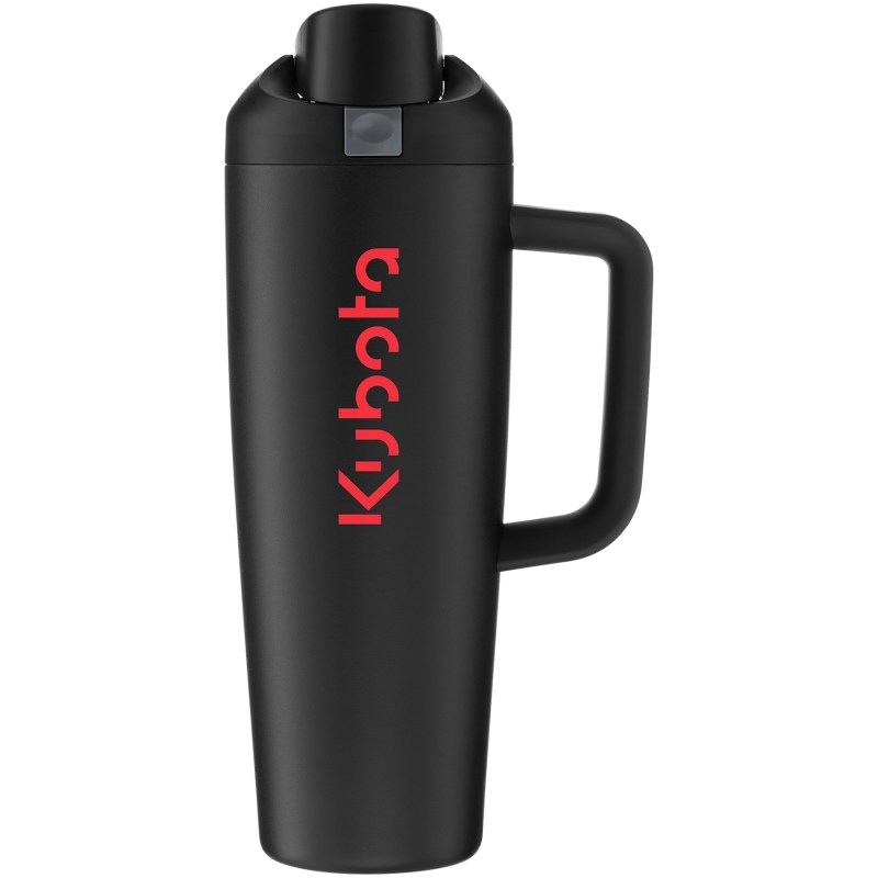 30 oz Owala Freesip Copper Insulated Double-Wall Stainless Steel Travel Mug 1 30 oz Owala Freesip Copper Insulated Double-Wall Stainless Steel Travel Mug 1