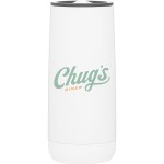 16.9 oz Haven Glossy Double-Wall Travel Tumbler 1 16.9 oz Haven Glossy Double-Wall Travel Tumbler 1