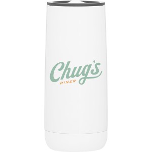 16.9 oz Haven Glossy Double-Wall Travel Tumbler 1 16.9 oz Haven Glossy Double-Wall Travel Tumbler 1