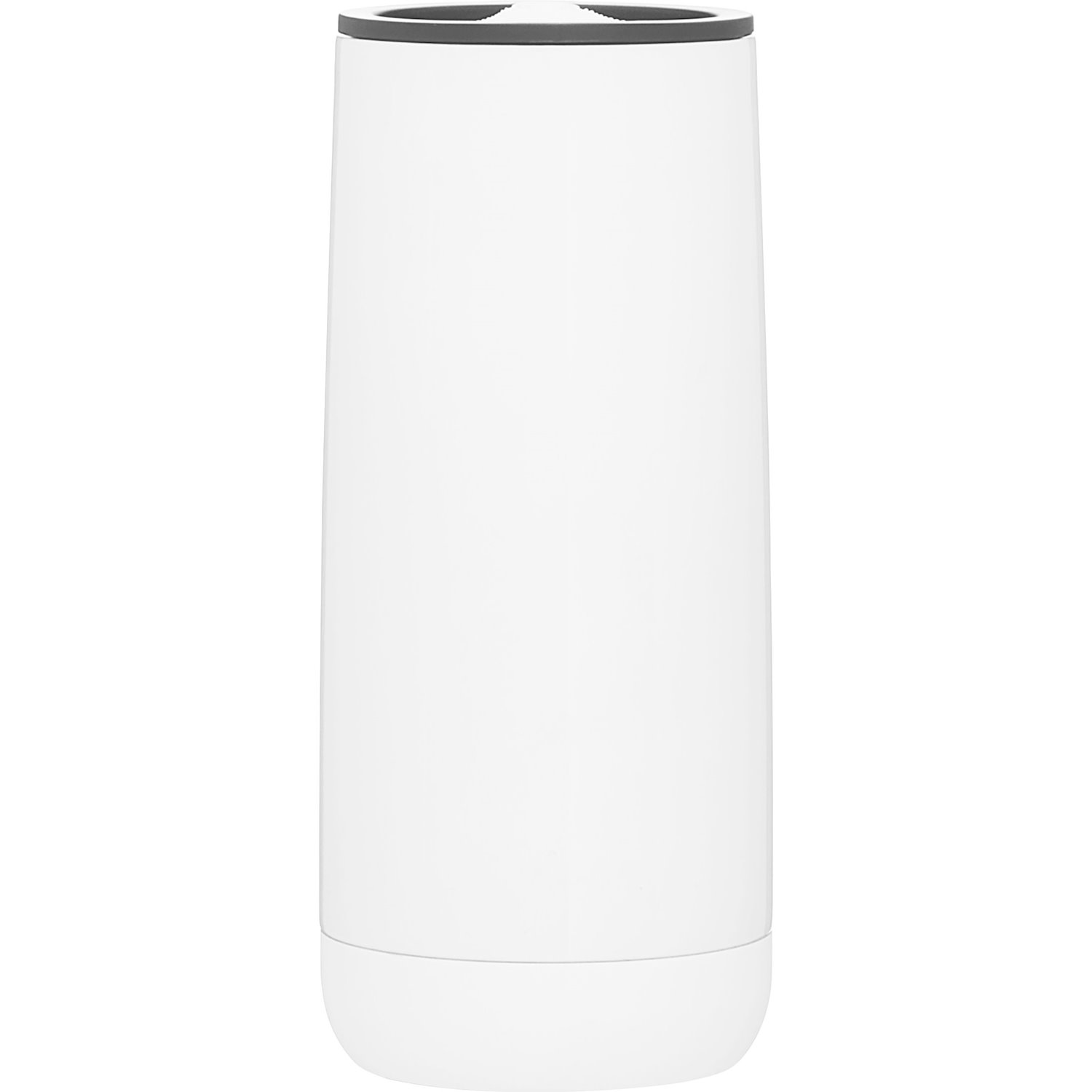 16.9 oz Haven Glossy Double-Wall Travel Tumbler 1