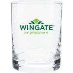 14 oz Old Fashioned Glass 1 14 oz Old Fashioned Glass 1