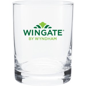 14 oz Old Fashioned Glass 1 14 oz Old Fashioned Glass 1