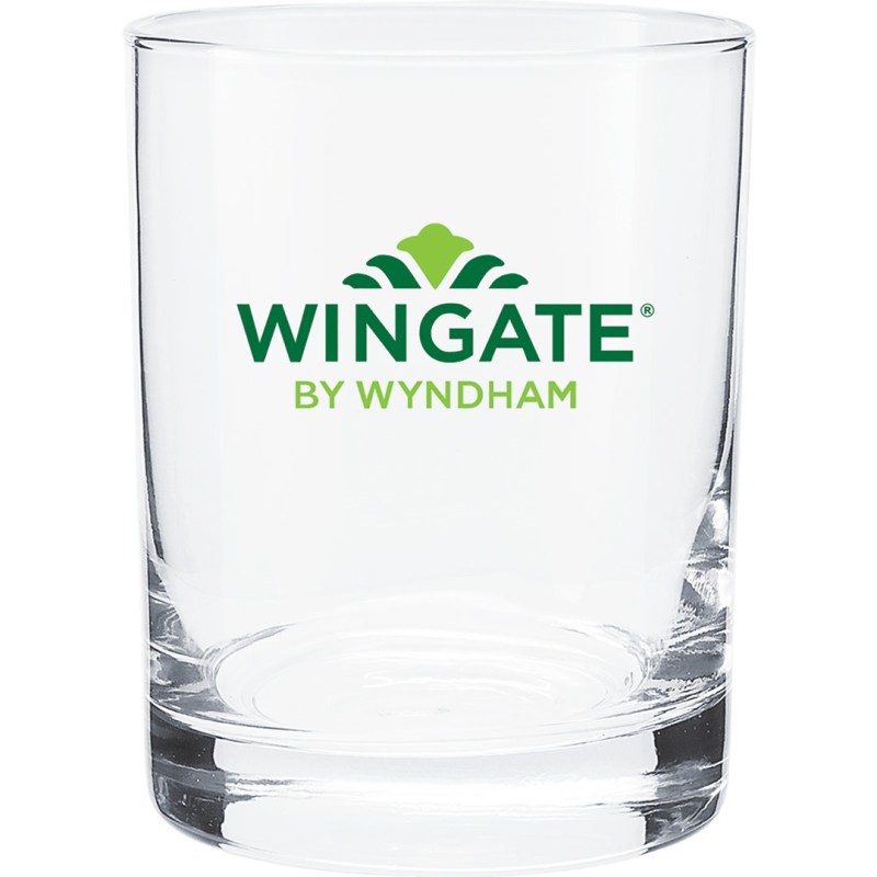 14 oz Old Fashioned Glass 1 14 oz Old Fashioned Glass 1
