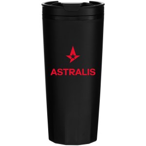 16 oz Brady Double-Wall Tumbler 1 16 oz Brady Double-Wall Tumbler 1