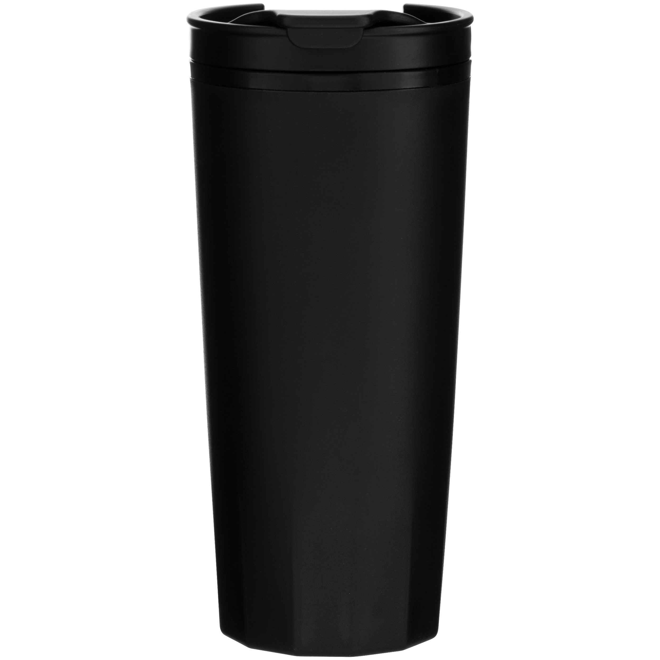 16 oz Brady Double-Wall Tumbler 1