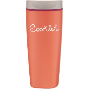 20 oz Owala Smoothsip Double-Wall Travel Tumbler 1 20 oz Owala Smoothsip Double-Wall Travel Tumbler 1