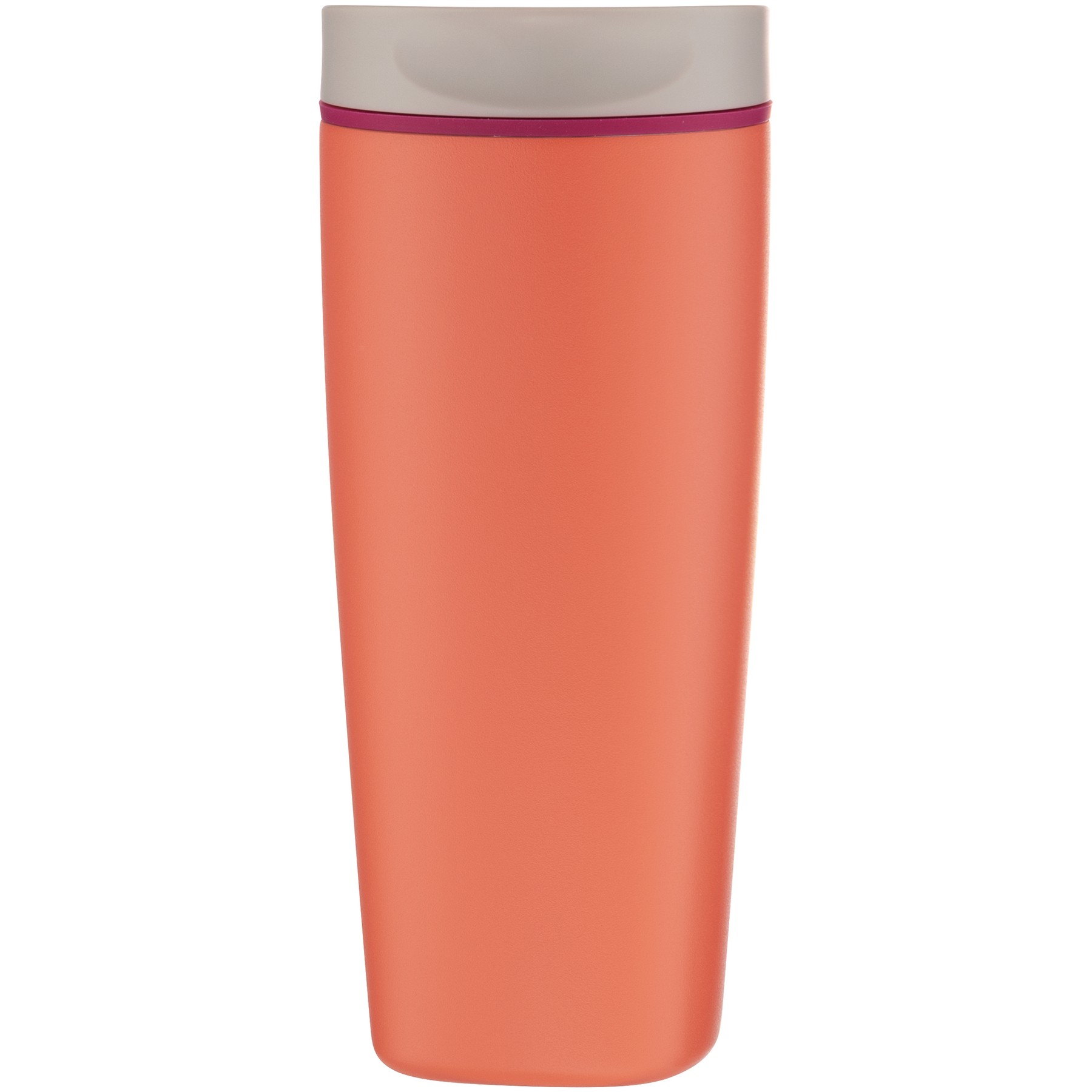 20 oz Owala Smoothsip Double-Wall Travel Tumbler 1