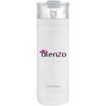 32 oz Bubba DualSip Double-Wall Stainless Steel Water Bottle 1 32 oz Bubba DualSip Double-Wall Stainless Steel Water Bottle 1