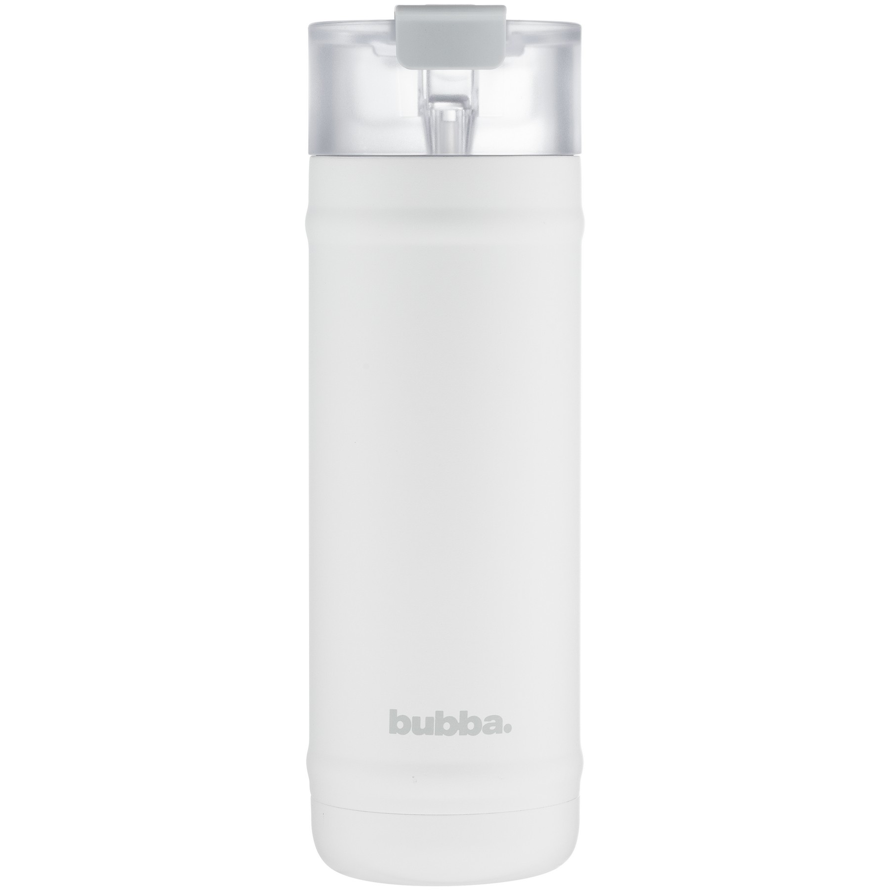 32 oz Bubba DualSip Double-Wall Stainless Steel Water Bottle 1