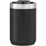 12 oz Stanley Everyday Insulated Double-Wall Camp Stainless Steel Travel Cup 1 12 oz Stanley Everyday Insulated Double-Wall Camp Stainless Steel Travel Cup 1