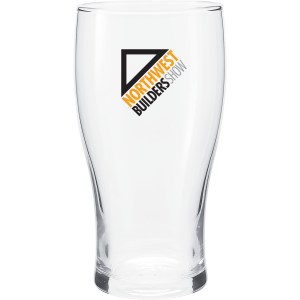 16 oz Pub Glass 1 16 oz Pub Glass 1