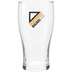 16 oz Pub Glass 1 16 oz Pub Glass 1