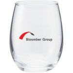 5.5 oz Perfection Stemless Wine Glass 1 5.5 oz Perfection Stemless Wine Glass 1