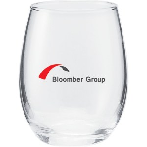 5.5 oz Perfection Stemless Wine Glass 1 5.5 oz Perfection Stemless Wine Glass 1