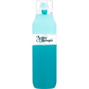 25 oz h2go Void Water Bottle 1 25 oz h2go Void Water Bottle 1