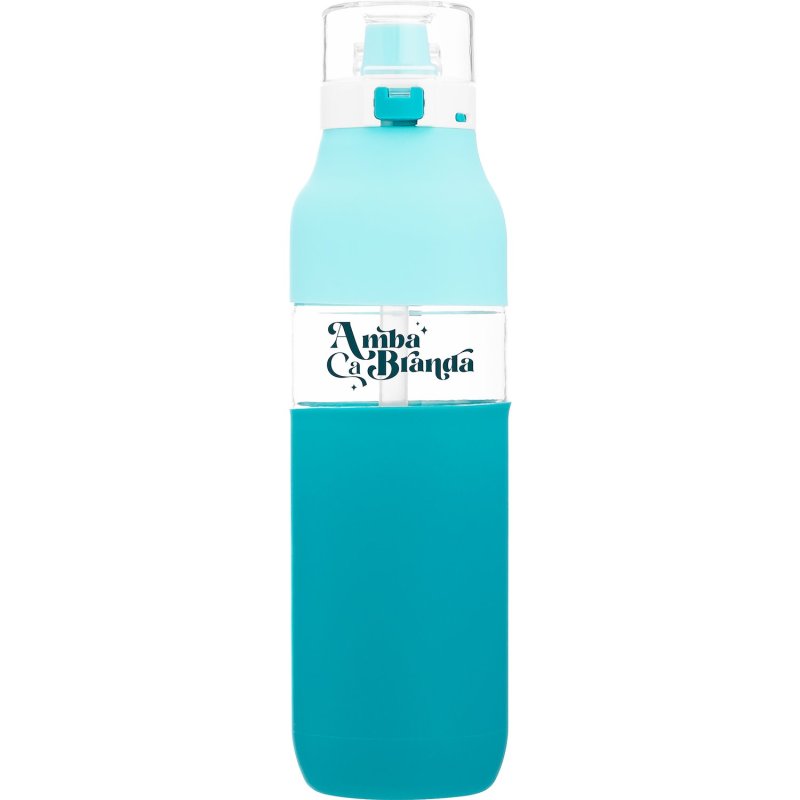 25 oz h2go Void Water Bottle 1 25 oz h2go Void Water Bottle 1