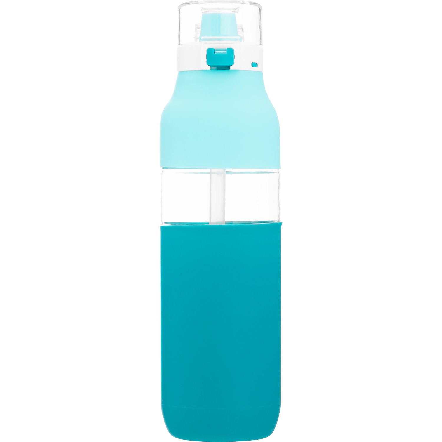 25 oz h2go Void Water Bottle 1