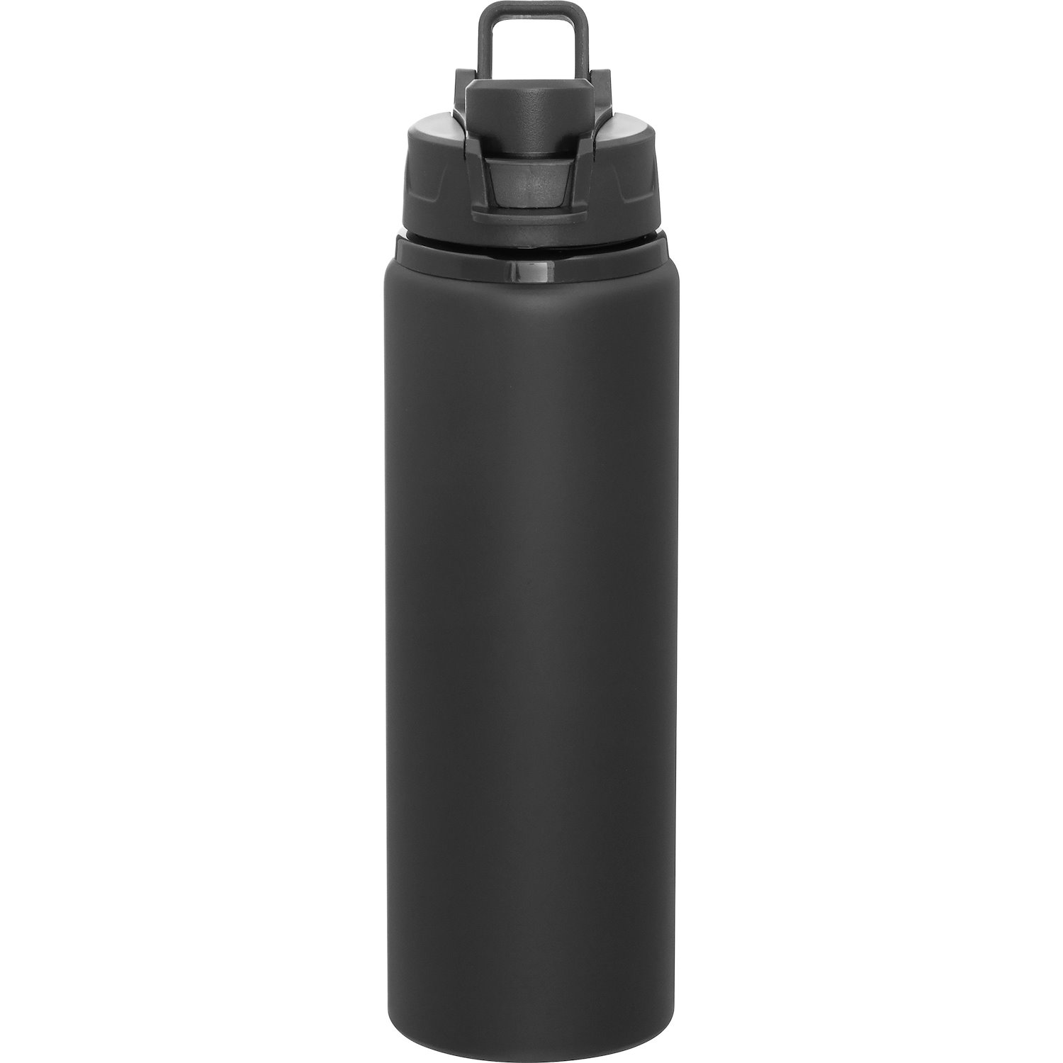 28 oz h2go Surge Glossy Water Bottle 1