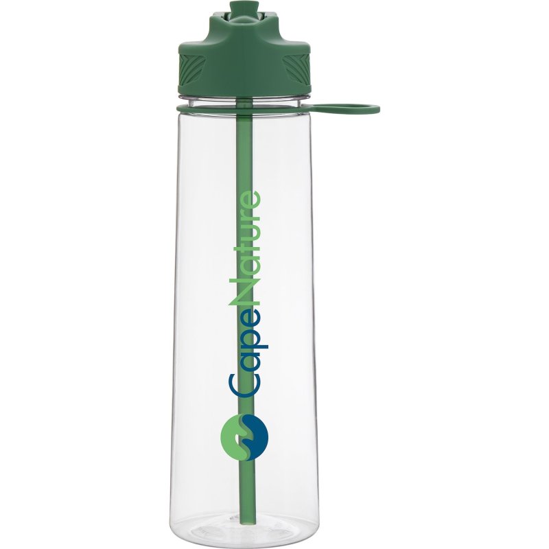 27 oz h2go Slope Water Bottle 1 27 oz h2go Slope Water Bottle 1