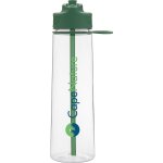 27 oz h2go Slope Water Bottle 1 27 oz h2go Slope Water Bottle 1