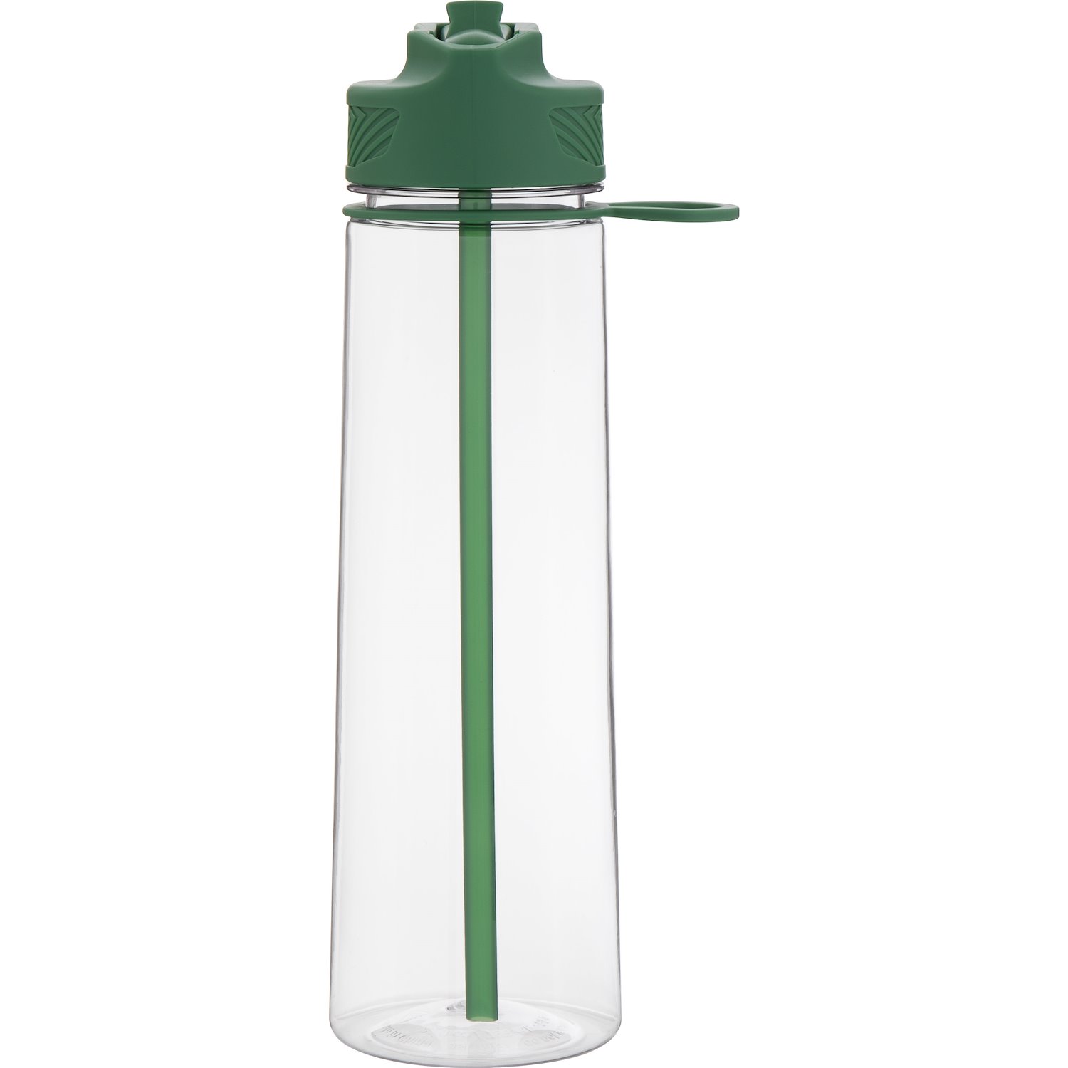 27 oz h2go Slope Water Bottle 1