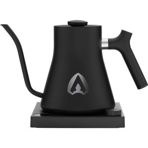 Fellow Stagg Pro Ekg Electric Kettle 1 Fellow Stagg Pro Ekg Electric Kettle 1
