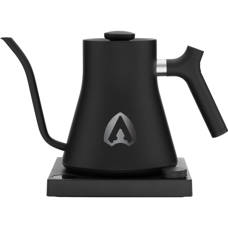 Fellow Stagg Pro Ekg Electric Kettle 1 Fellow Stagg Pro Ekg Electric Kettle 1