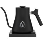 Fellow Stagg Pro Ekg Electric Kettle 1 Fellow Stagg Pro Ekg Electric Kettle 1