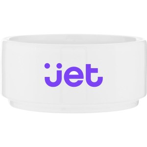 2 cup Parker Glossy Pet Bowl 1 2 cup Parker Glossy Pet Bowl 1