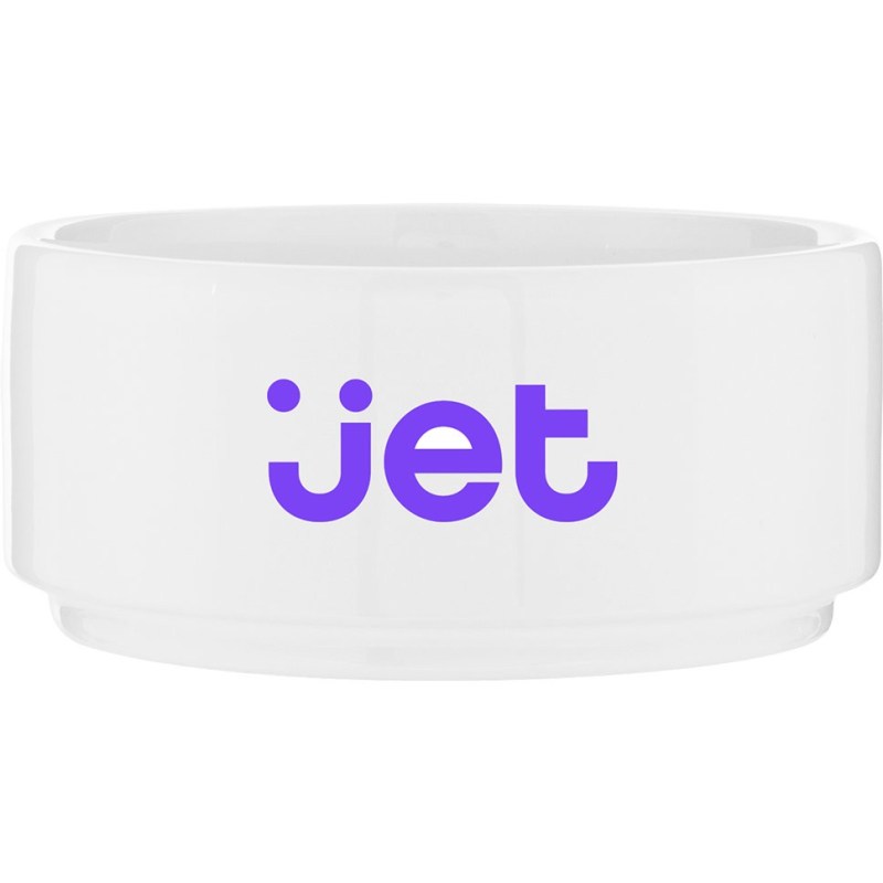 2 cup Parker Glossy Pet Bowl 1 2 cup Parker Glossy Pet Bowl 1