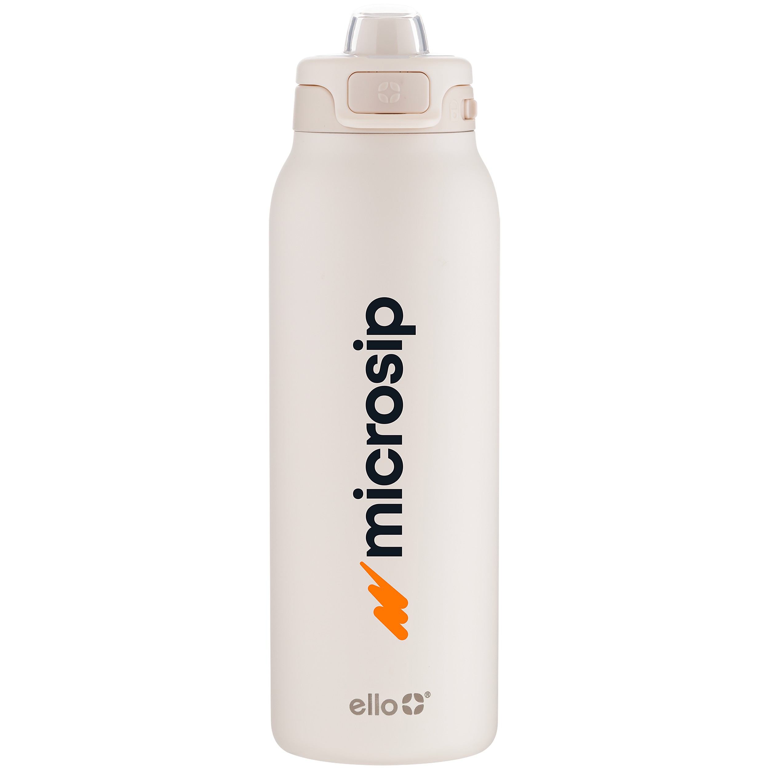 32 oz Ello Pop & Fill Water Double-Wall Water Bottle 1