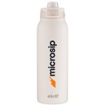 32 oz Ello Pop & Fill Water Double-Wall Water Bottle 1 32 oz Ello Pop & Fill Water Double-Wall Water Bottle 1