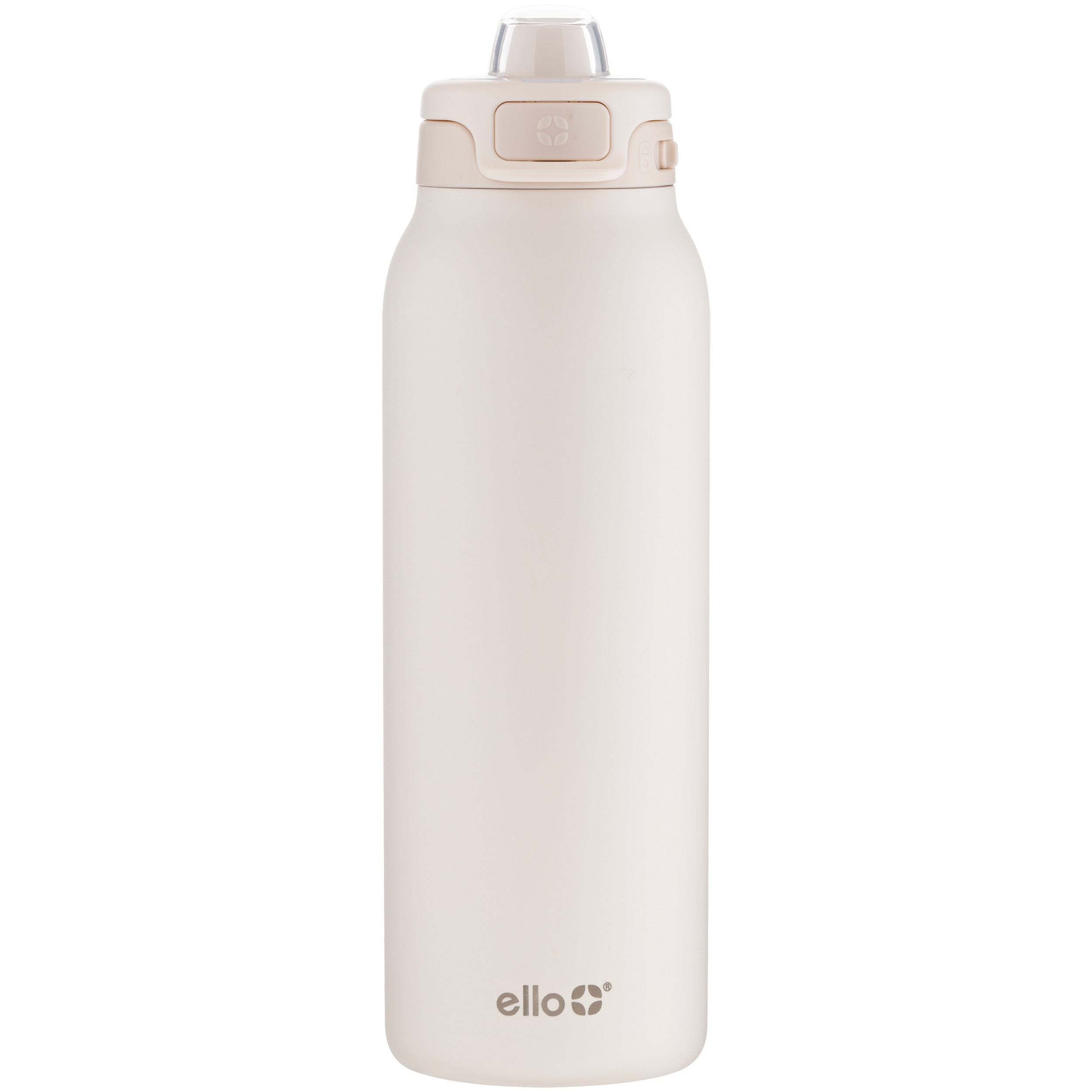 32 oz Ello Pop & Fill Water Double-Wall Water Bottle 1