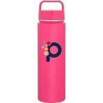 30 oz h2go Crux Water Bottle 1 30 oz h2go Crux Water Bottle 1