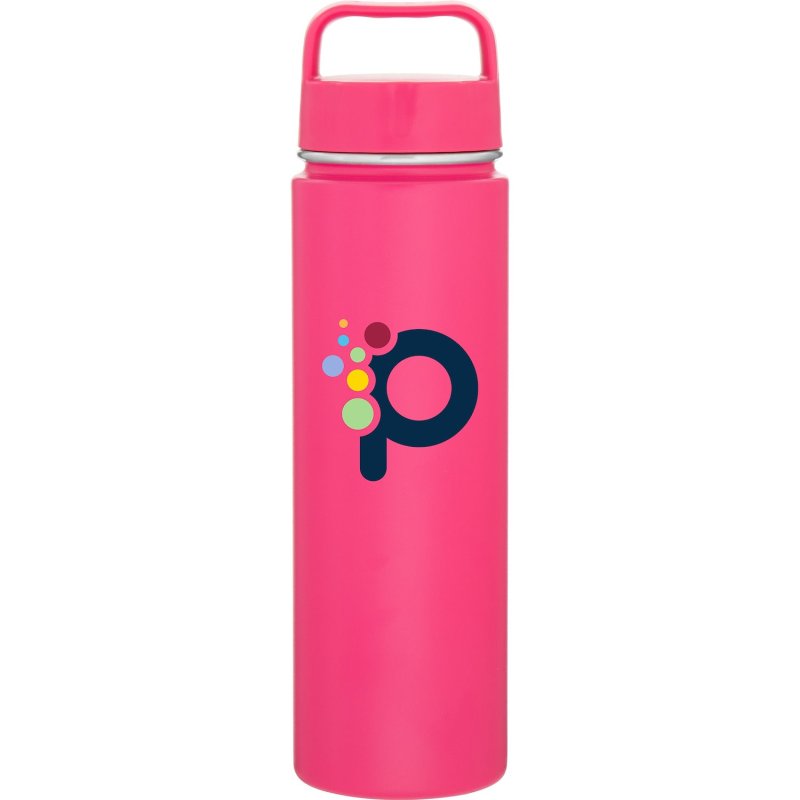 30 oz h2go Crux Water Bottle 1 30 oz h2go Crux Water Bottle 1