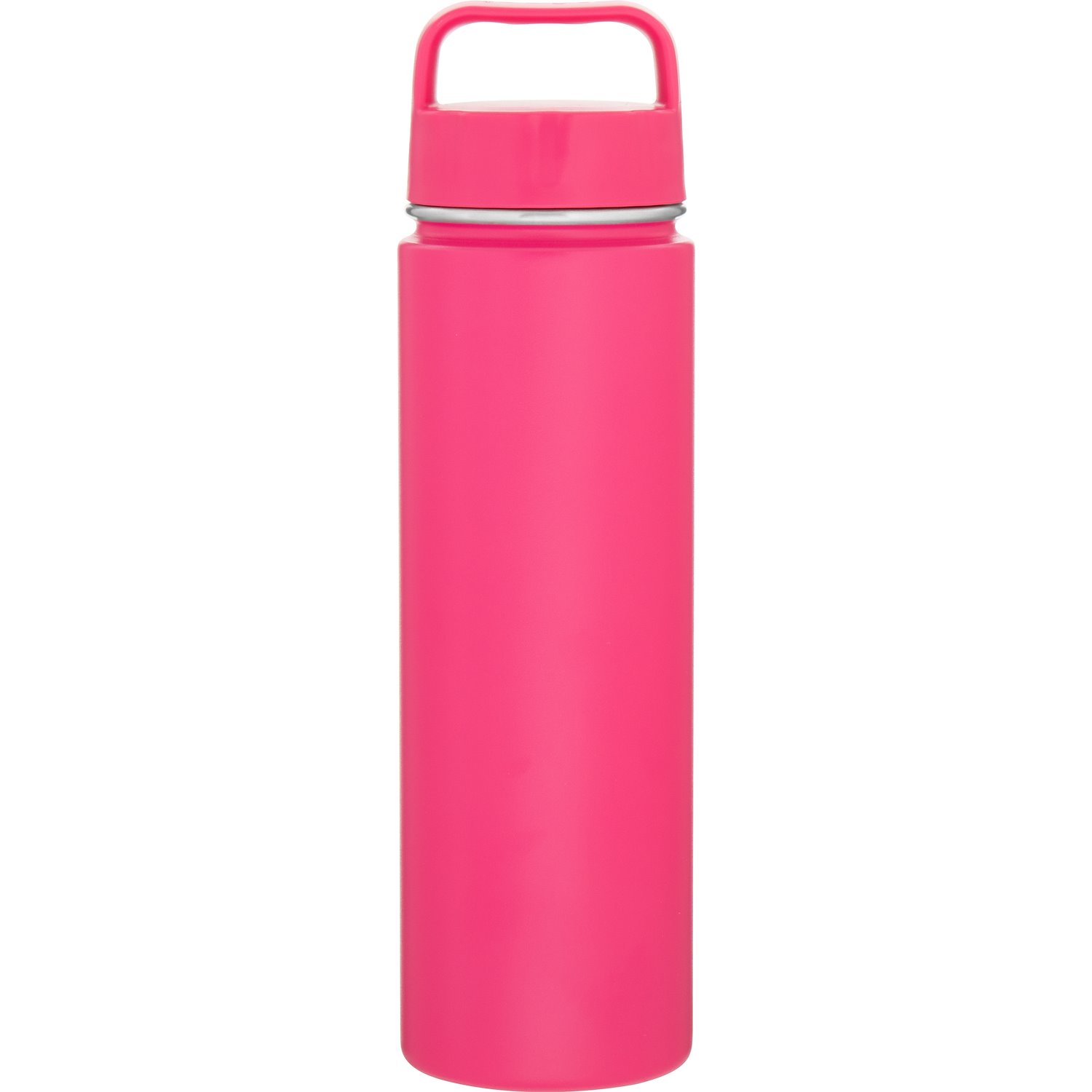 30 oz h2go Crux Water Bottle 1