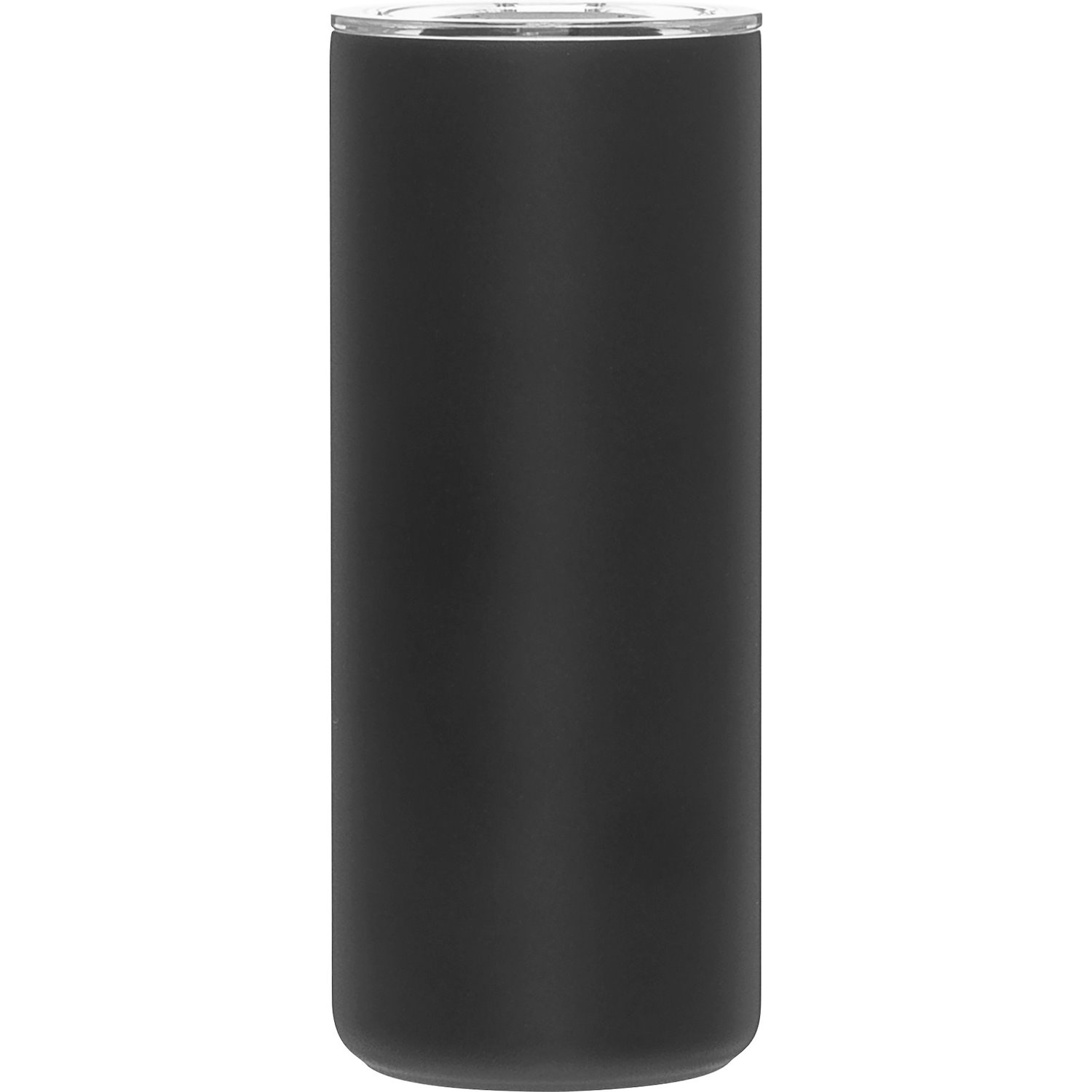 11 oz Daphne Copper Insulated Double-Wall Travel Tumbler 1